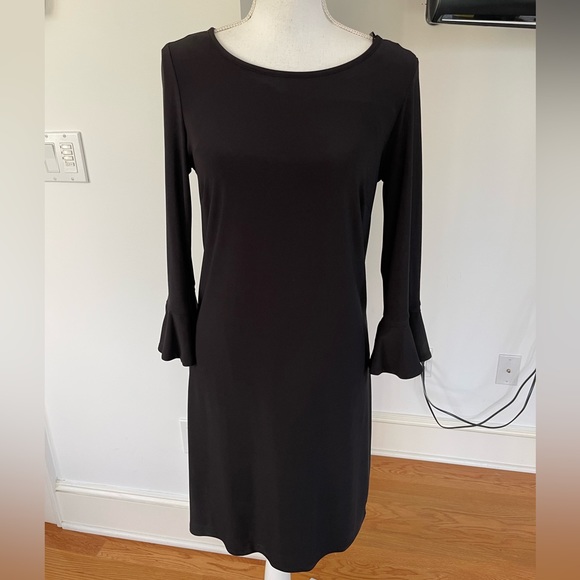 Laundry By Shelli Segal Dresses Laundry By Shelly Segal Poshmark